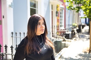 IMG_3178.jpeg