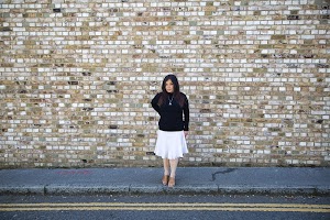 IMG_3227.jpeg