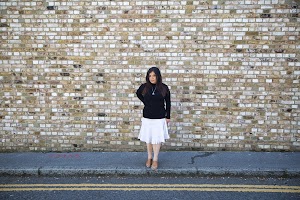 IMG_3228.jpeg