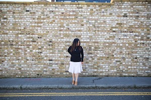 IMG_3232.jpeg