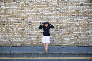 IMG_3235.jpeg