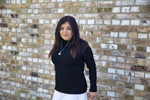 IMG_3238.jpeg