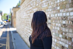 IMG_3240.jpeg