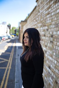 IMG_3246.jpeg