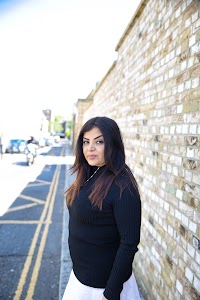 IMG_3255.jpeg