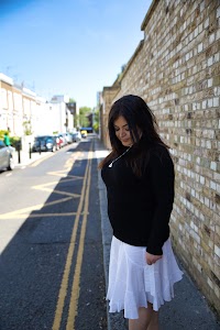 IMG_3267.jpeg