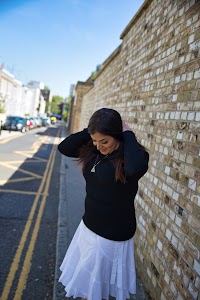 IMG_3268.jpeg