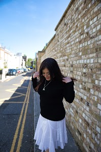 IMG_3273.jpeg