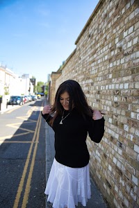 IMG_3274.jpeg
