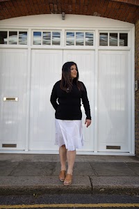 IMG_3284.jpeg
