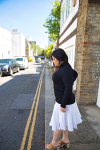IMG_3304.jpeg