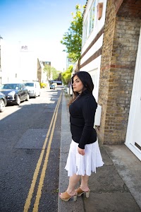 IMG_3307.jpeg