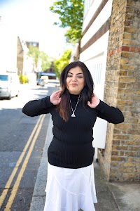 IMG_3354.jpeg