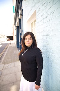 IMG_3436.jpeg