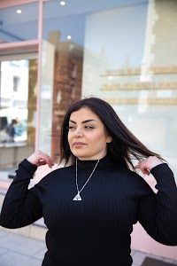 IMG_3483.jpeg