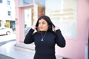 IMG_3500.jpeg