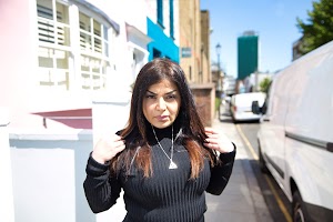 IMG_3519.jpeg