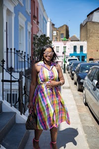 IMG_3526.jpg