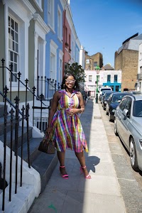 IMG_3528.jpg