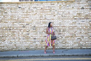 IMG_3675.jpg