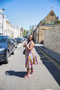 IMG_3746.jpg