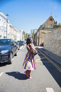 IMG_3749.jpg
