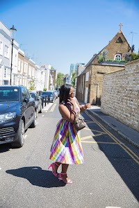 IMG_3750.jpg