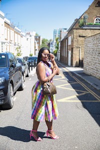 IMG_3752.jpg