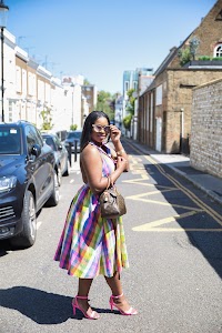IMG_3753.jpg