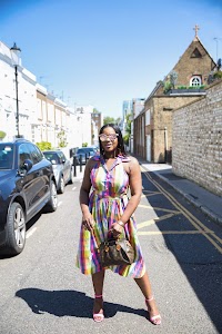 IMG_3772.jpg