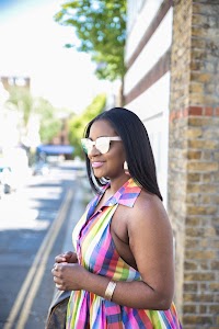 IMG_3799.jpg