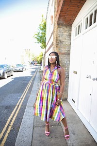 IMG_3820.jpg