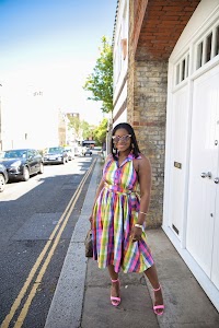 IMG_3821.jpg