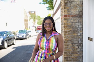 IMG_3824.jpg