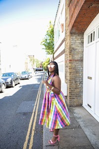 IMG_3846.jpg