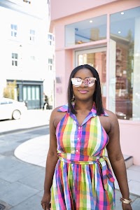 IMG_3958.jpg