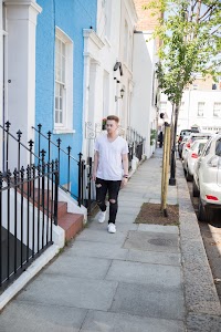IMG_4009.jpg
