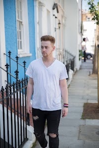 IMG_4010.jpg