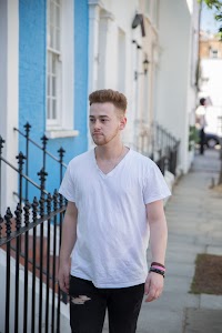 IMG_4011.jpg