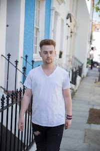IMG_4012.jpg