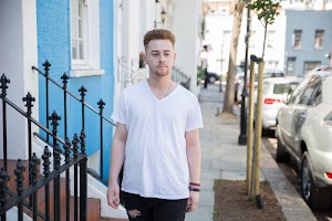 IMG_4022.jpg