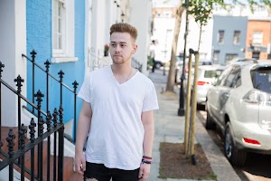 IMG_4023.jpg
