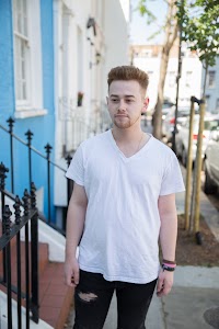 IMG_4027.jpg