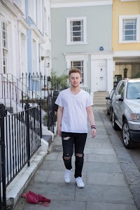 IMG_4048.jpg