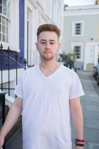 IMG_4054.jpg