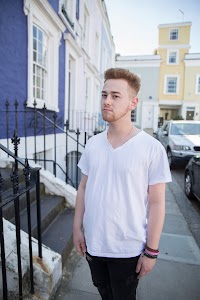 IMG_4074.jpg
