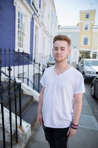IMG_4076.jpg
