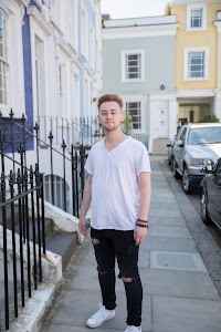 IMG_4078.jpg