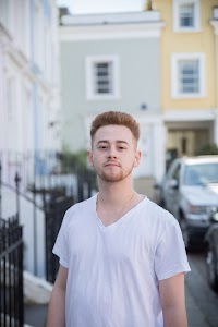 IMG_4083.jpg