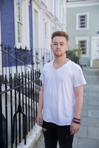 IMG_4091.jpg